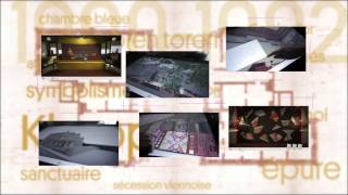 Fin de Siècle teaser by Mindscape3D 117 views 10 years ago 31 seconds