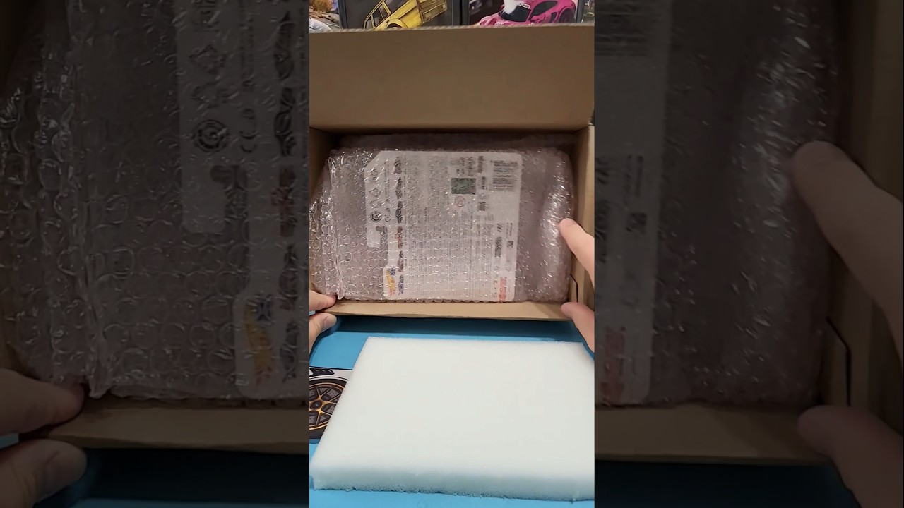 Почтовая рассылка Hot Wheels!