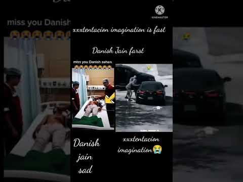 Sad Ringtone Xxxtentacion Imagination Danish Jain Sad Like And Subscribe