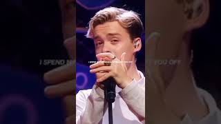 reff reece you know me