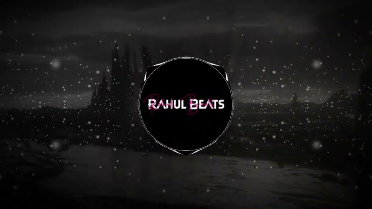 (MVNDRIX) MUDERA RIDDIM 2K22