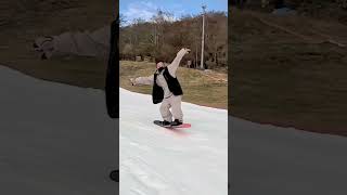 板の先っちょ　　Fntc Tntr