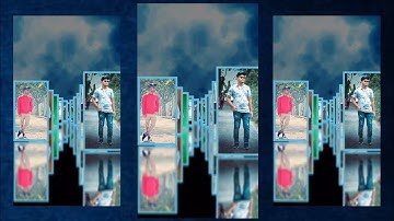 Friends Forever NEW_TREND🥰😘# Alight Motion Presets Xml 🙂 #xml #am_editors_bd #alightmotion