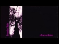Capture de la vidéo The Storm - Pronoian Made