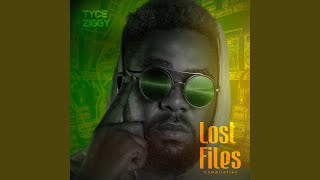 Kazizi Ni Kazizi Remix