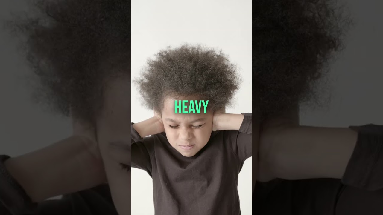 How to Find Hope and Renew Optimism in Hard Times