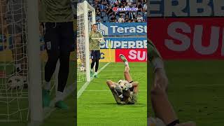 Pavlo Isenko nu ne-a înșelat așteptările! #SportVartos #PavloIsenko #UniversitateaCraiova #Știința