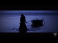 Miniature de la vidéo de la chanson The Sleeping Prophet