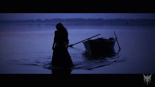 Darzamat - The Sleeping Prophet