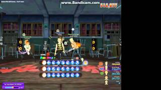 tae yang where u at ayodance