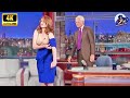 Women Embarrassing Moments Caught on CCTV #18 | Instant Regret Compilation | TRY NOT TO LAUGH 2025 😂