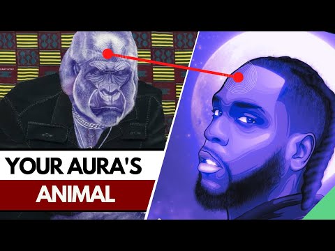 Sacred Animals – People and Animals in Igbo Cosmology (Part 2)