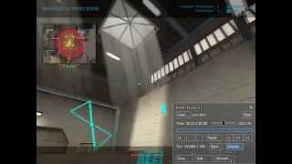 CSS -|MODx|- Bust movie - KX and CoOka - Second Half
