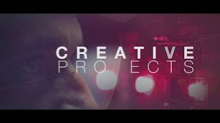 Ésistemas - Corporate Video V2 English Version V2