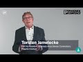 Member Statement by T. Janwlecke, Phoenix Contact - Single Pair Ehternet