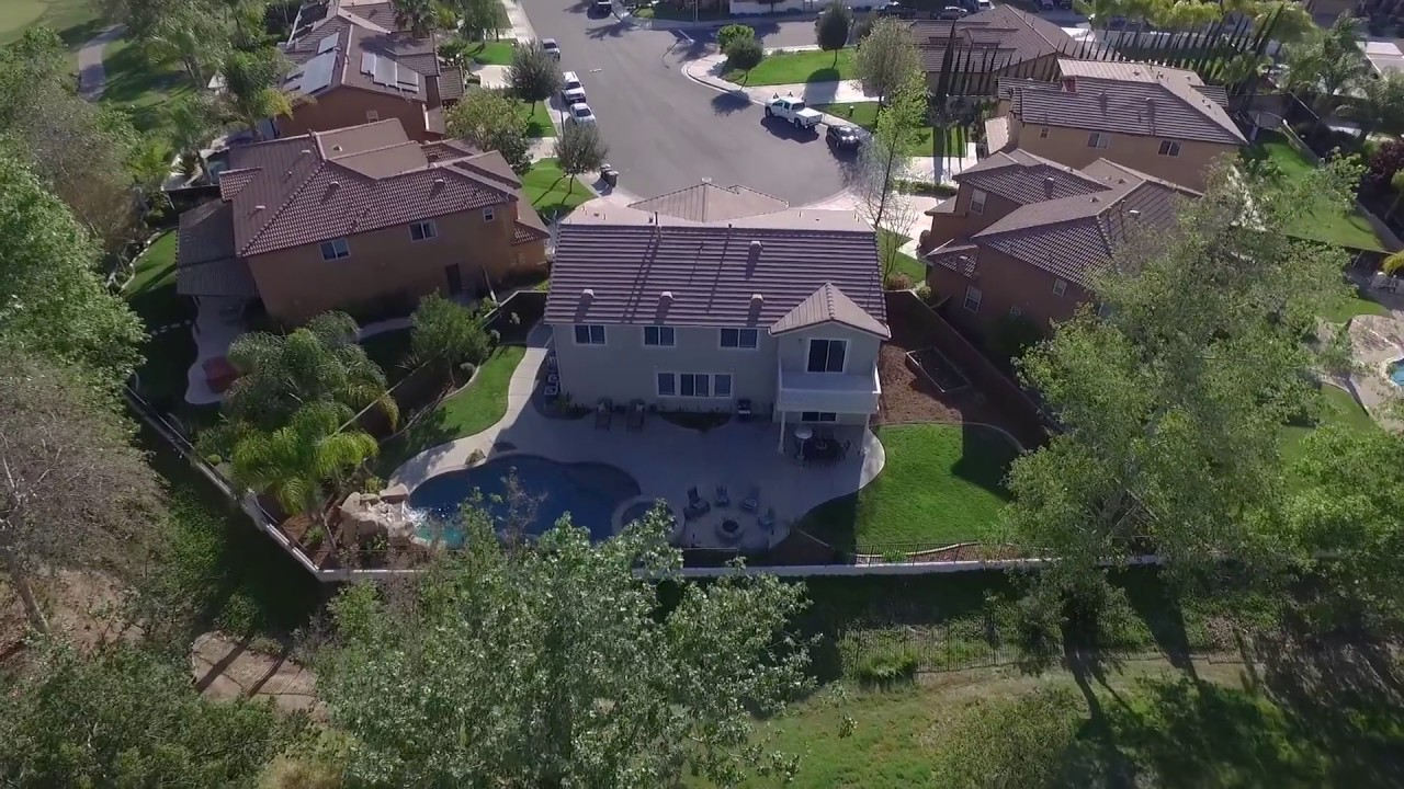 The Ashley Cooper Team 46302 Kohinoor Way, Temecula, CA 92592 YouTube