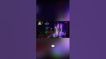 DEEP VOICE ITEM!?! R.E.P.O #gameplay #gaming #funny #repo #repogame #multiplayer #videogame