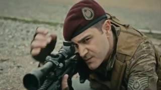 Download SÖz | 100 Metre Mi? Ben 200e Attım Komutanım! Video MP3 SÖz | 100 Metre Mi? Ben 200e Attım Komutanım!