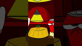 For the fullscreen format, go to: (https://youtu.be/HZglqUvs9TA)