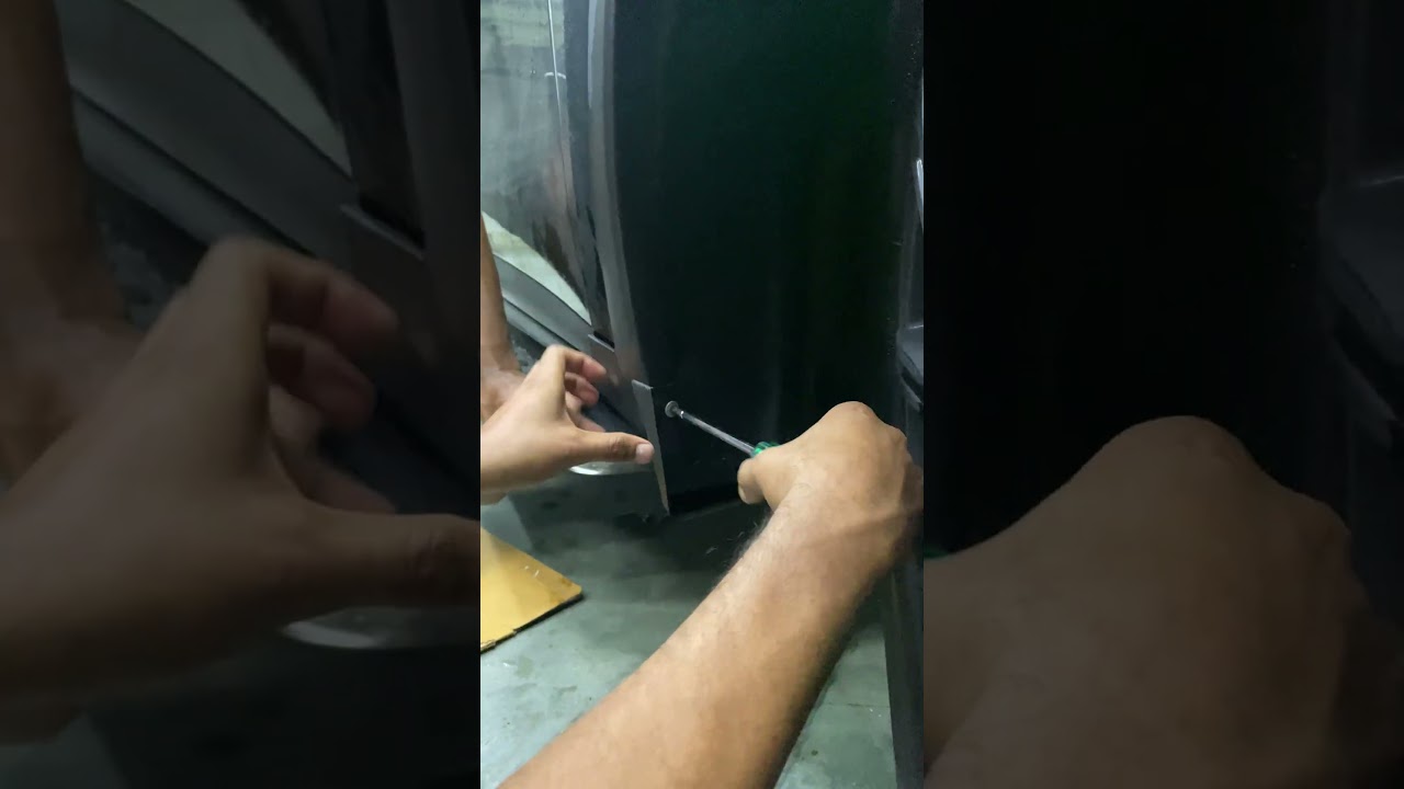 xuv 700 mud flaps fitting hannan autocare malda 7001966041 