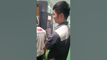 Bàn Hút Chân Không đa điểm #cnc #giacongcokhi #Bàn_Hút_Chân_Không_Đa_Điểm