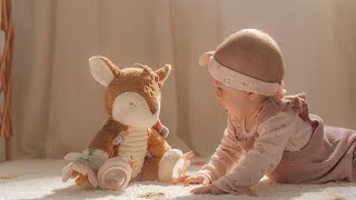 Little Dutch - Activity Deer Fairy Garden