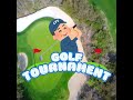 CPS Golf Tournament!!!  #perfusionlife #community #carolinaperfusionsymposium  #perfusionist
