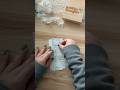Relaxing ASMR journaling - creating these type of spreads really help me mentally, would you try it?