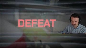 dsp Call of Duty Black Ops 7 late stream