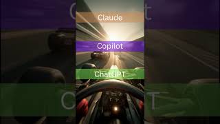 AI Coding Showdown: Copilot vs ChatGPT vs Claude