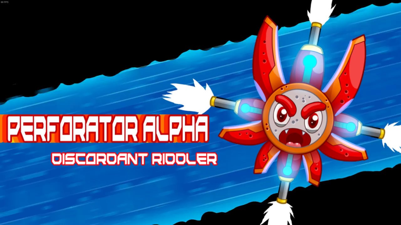 20XX PC gameplay - The Mega Man we deserve