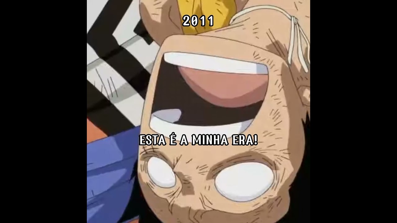 Barba Negra 🌚🏴‍☠️☄️