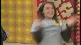 Price Is Rightspin That Wheel