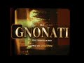 Isla - GNONATI feat. Tanikala & Micz (Official Lyric Video)