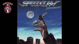 Download Lagu Speedclaw - Stardust (2025) MP3