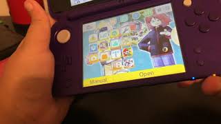 GameStop Refurbished New 2ds Xl review