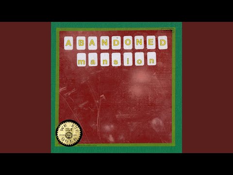 Survive - Dr. Dog