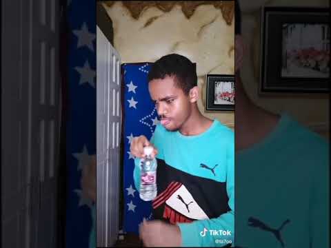 تاحو قيمنق