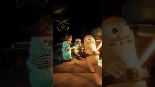 REPO SIKTIYSA İLAÇ GİBİ GELECEK O OYUN - Last Pirates: Die Together