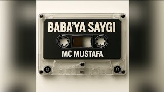 Müslüm Gürses & Mc Mustafa - Biz Babadan Böyle Gördük (Cover)