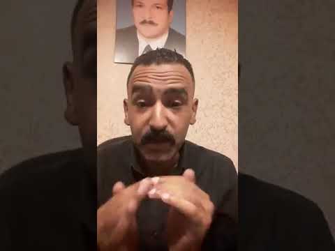 حقيقة تسريب فيديو للبلوجر هدير عبد الرازق ي ثير جدلا واسعا شاهد القصة كاملة 