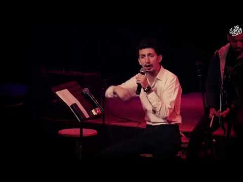 اصعب شي في الدنيا الغربه