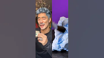 خالد بيبو ملك الكوميديا خالد بيبو ابو دم خفيف 