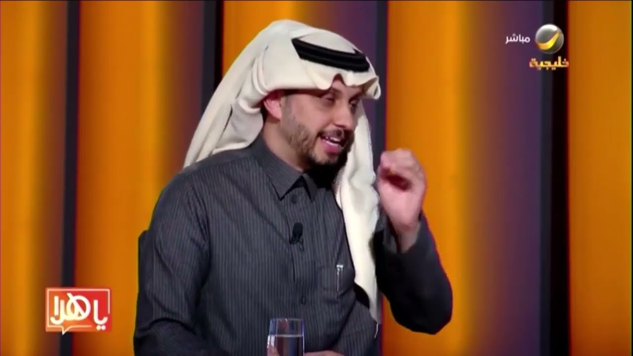 طبيب يحذر من تشخيص الأمراض عبر الإنترنت .. تصيب بالهلع والوسوسة