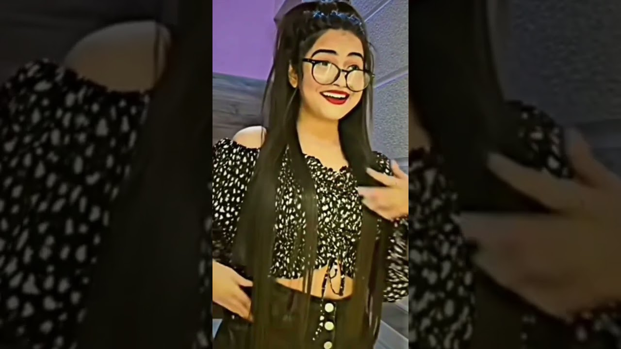 Ganpati Bappa Morya Ek Danta Tere Pe Apun Ka Hak Banta Morning Bhajan Status - Hindi Status Tube