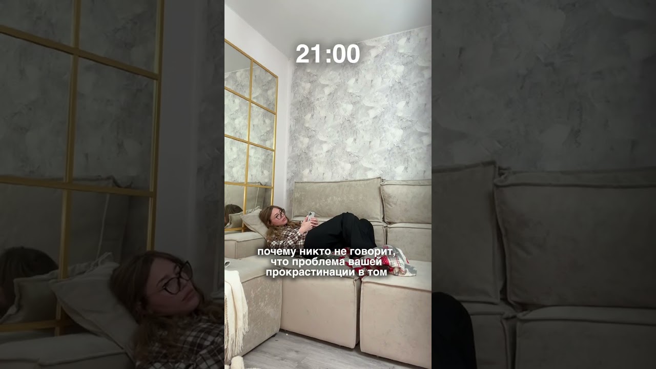 Магний Цитрат — для ясной головы и сил. Найти на ВБ по 