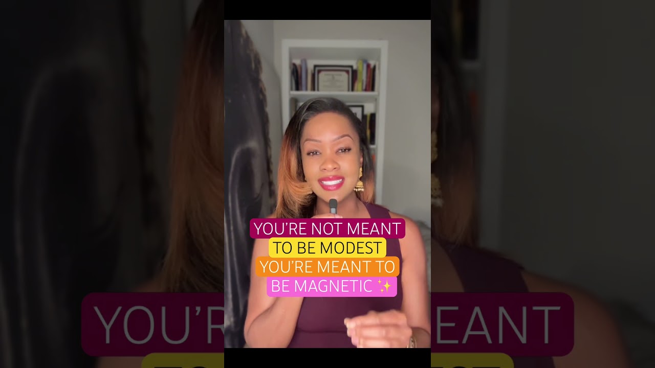 Your Body’s Calling You To Be In The Public Eye