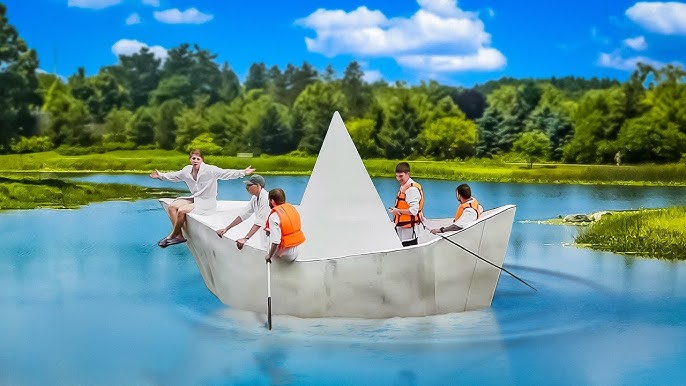 Мен бассейнде тыңшылық жасадым