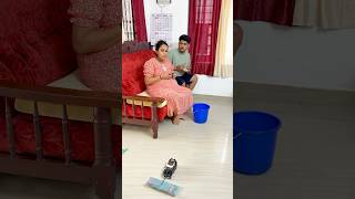 New Technologyfunny Videos