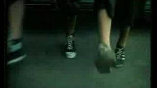 Funny Grandma Snickers Ad